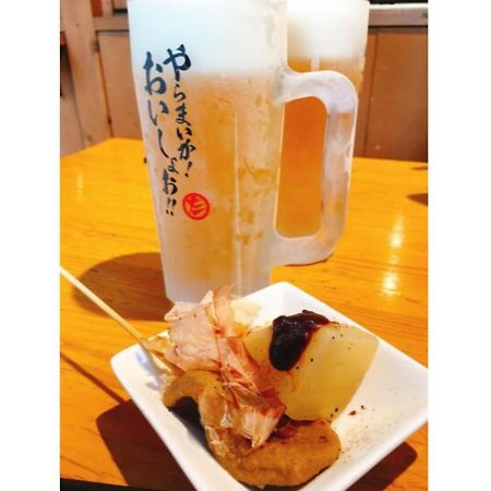 Hotel South Garden Hamamatsu - Vacation Stay 92406 エクステリア 写真