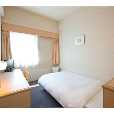 Hotel South Garden Hamamatsu - Vacation Stay 92406 エクステリア 写真