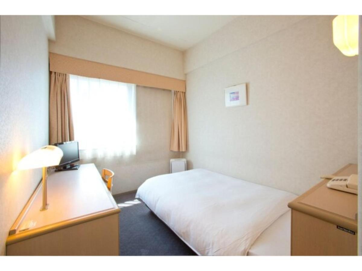 Hotel South Garden Hamamatsu - Vacation Stay 92406 エクステリア 写真