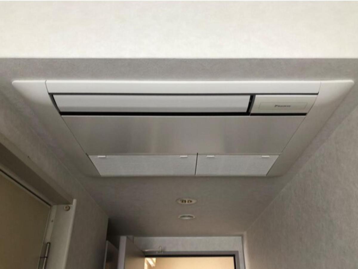 Hotel South Garden Hamamatsu - Vacation Stay 92406 エクステリア 写真